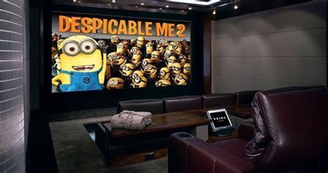 Cinema em casa: assista a filmes com exibição gratuita em .